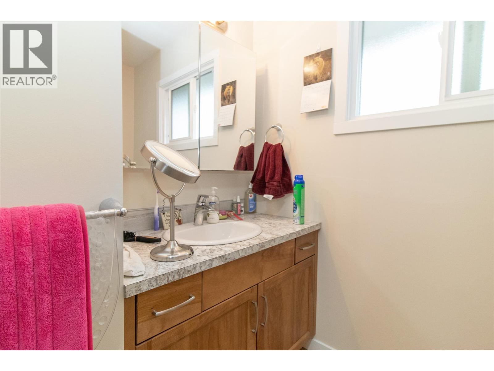 350 Rutland Road S, Kelowna, British Columbia  V1X 2Z6 - Photo 15 - 10398575