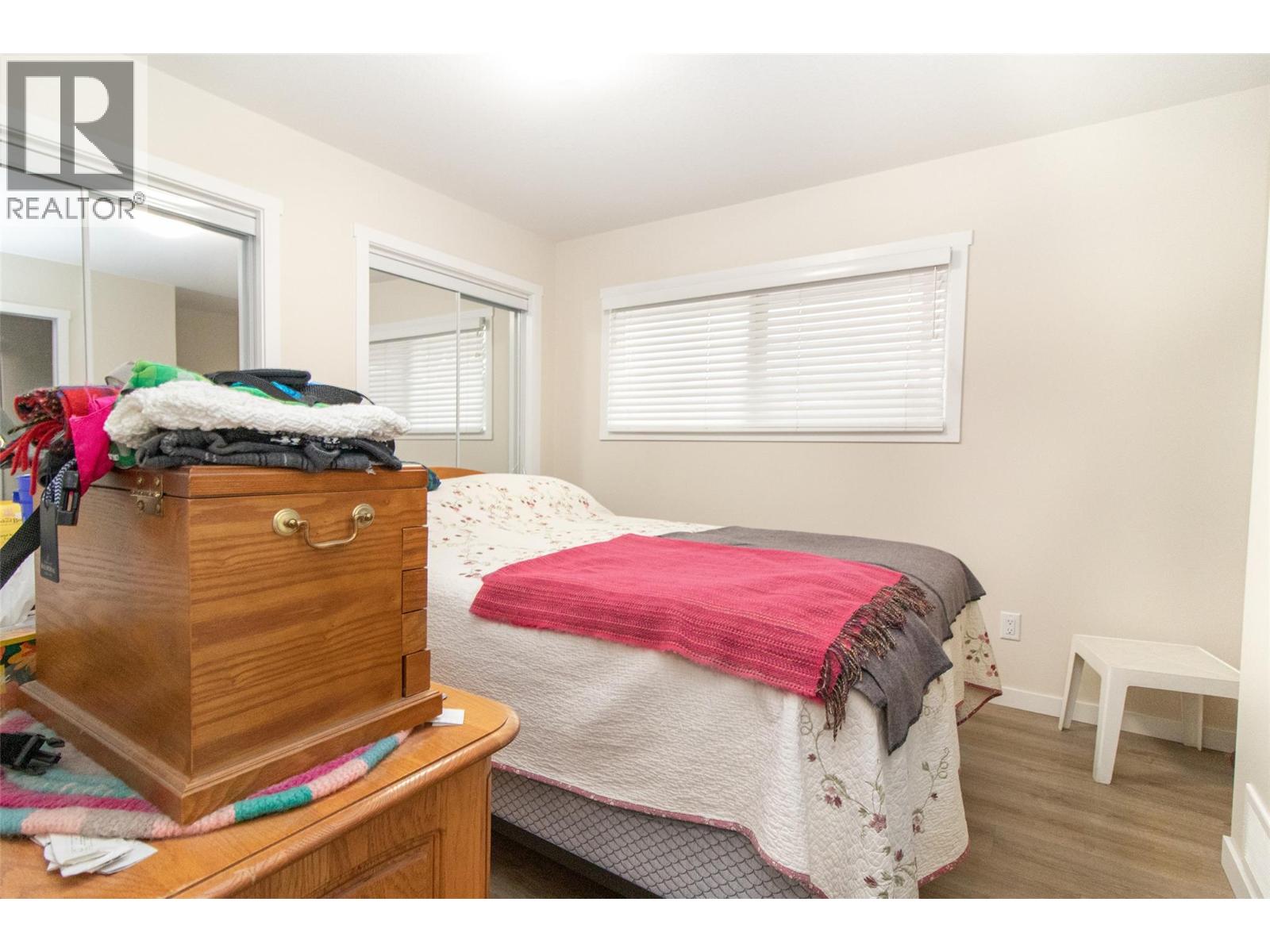 350 Rutland Road S, Kelowna, British Columbia  V1X 2Z6 - Photo 17 - 10398575