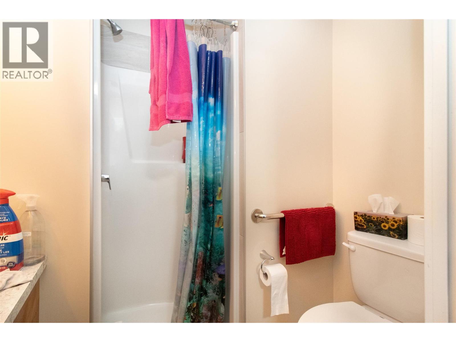 350 Rutland Road S, Kelowna, British Columbia  V1X 2Z6 - Photo 18 - 10398575