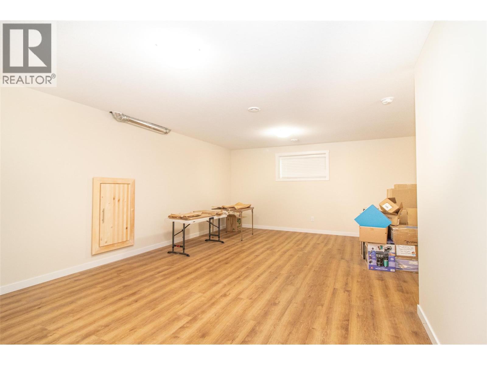 350 Rutland Road S, Kelowna, British Columbia  V1X 2Z6 - Photo 19 - 10398575