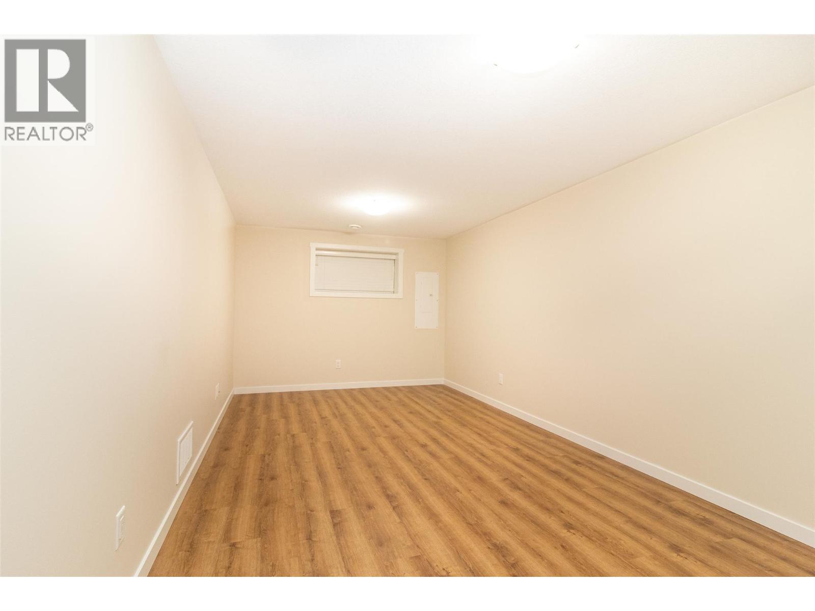350 Rutland Road S, Kelowna, British Columbia  V1X 2Z6 - Photo 20 - 10398575