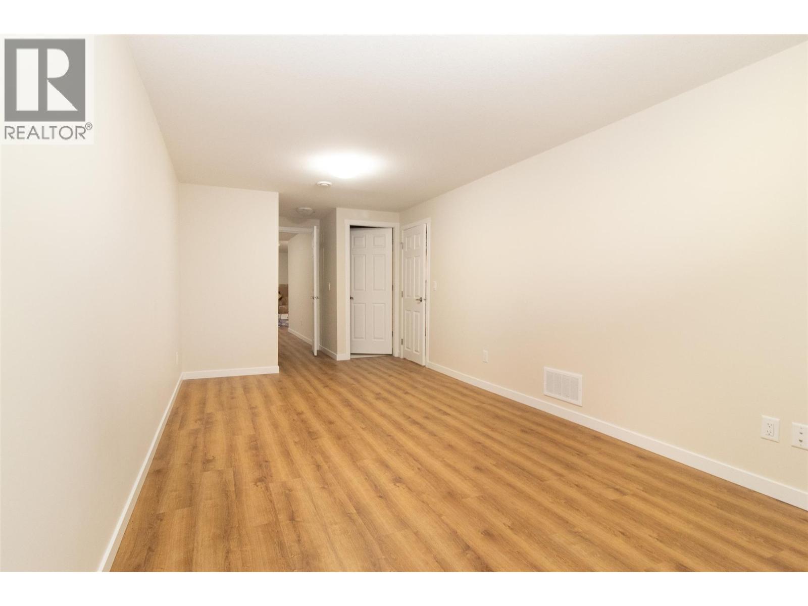 350 Rutland Road S, Kelowna, British Columbia  V1X 2Z6 - Photo 21 - 10398575
