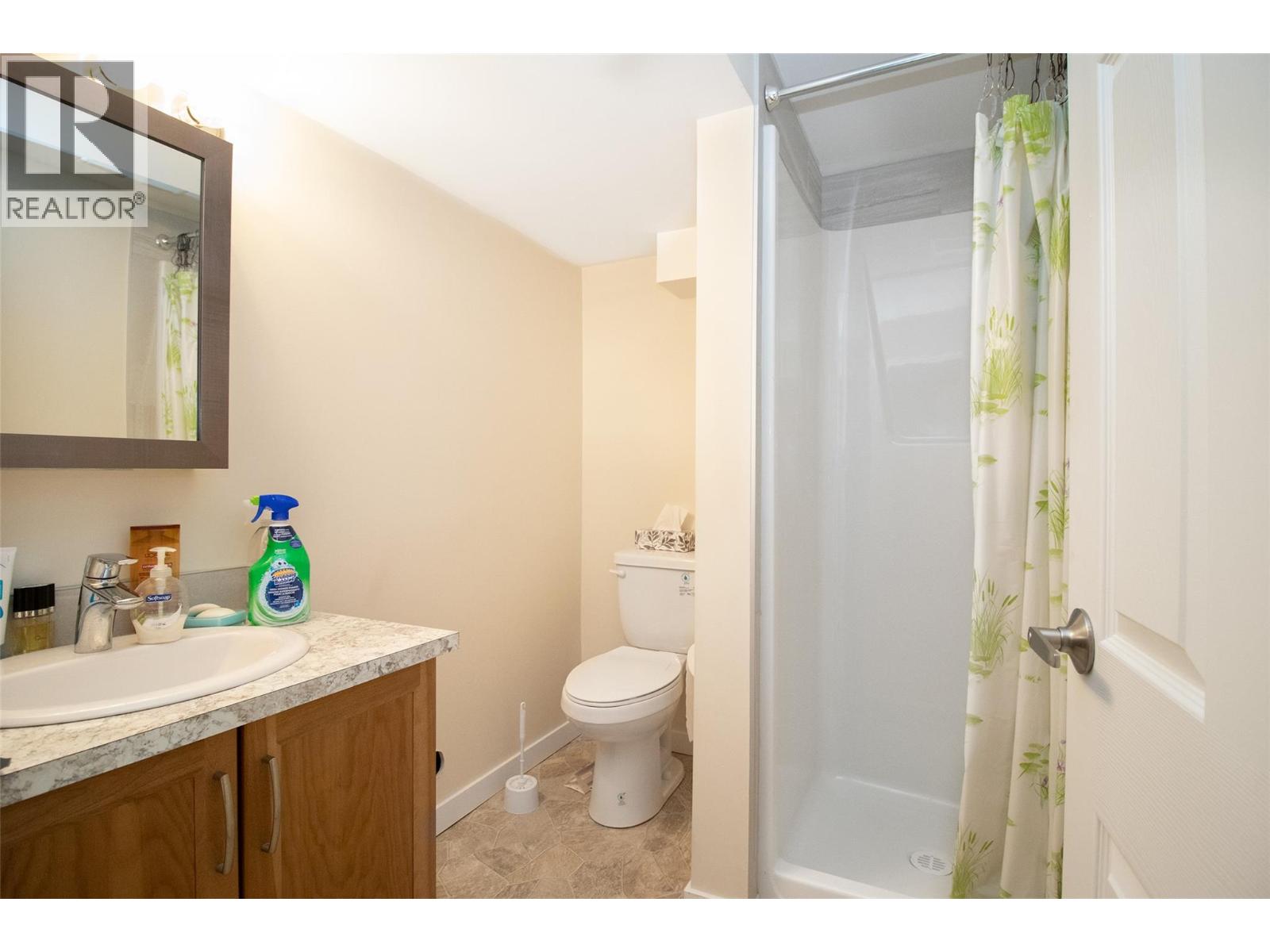 350 Rutland Road S, Kelowna, British Columbia  V1X 2Z6 - Photo 22 - 10398575