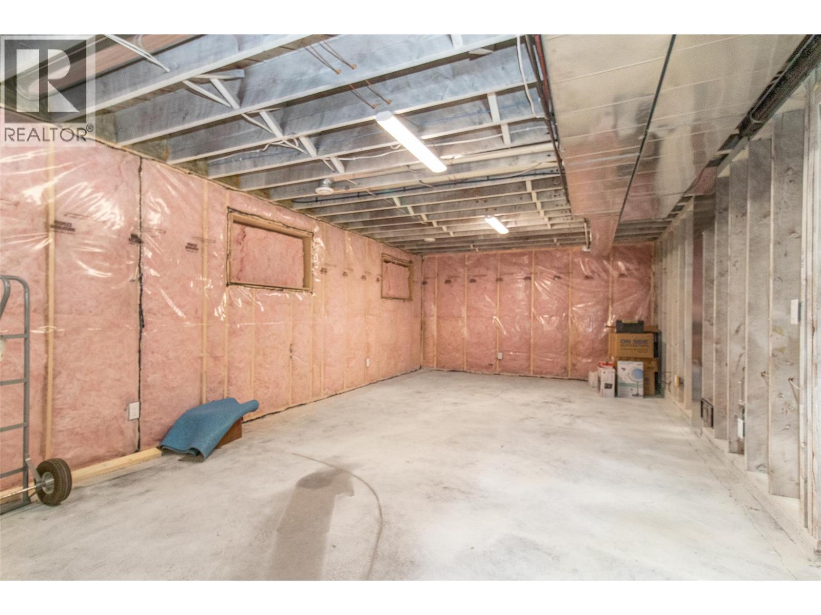 350 Rutland Road S, Kelowna, British Columbia  V1X 2Z6 - Photo 23 - 10398575