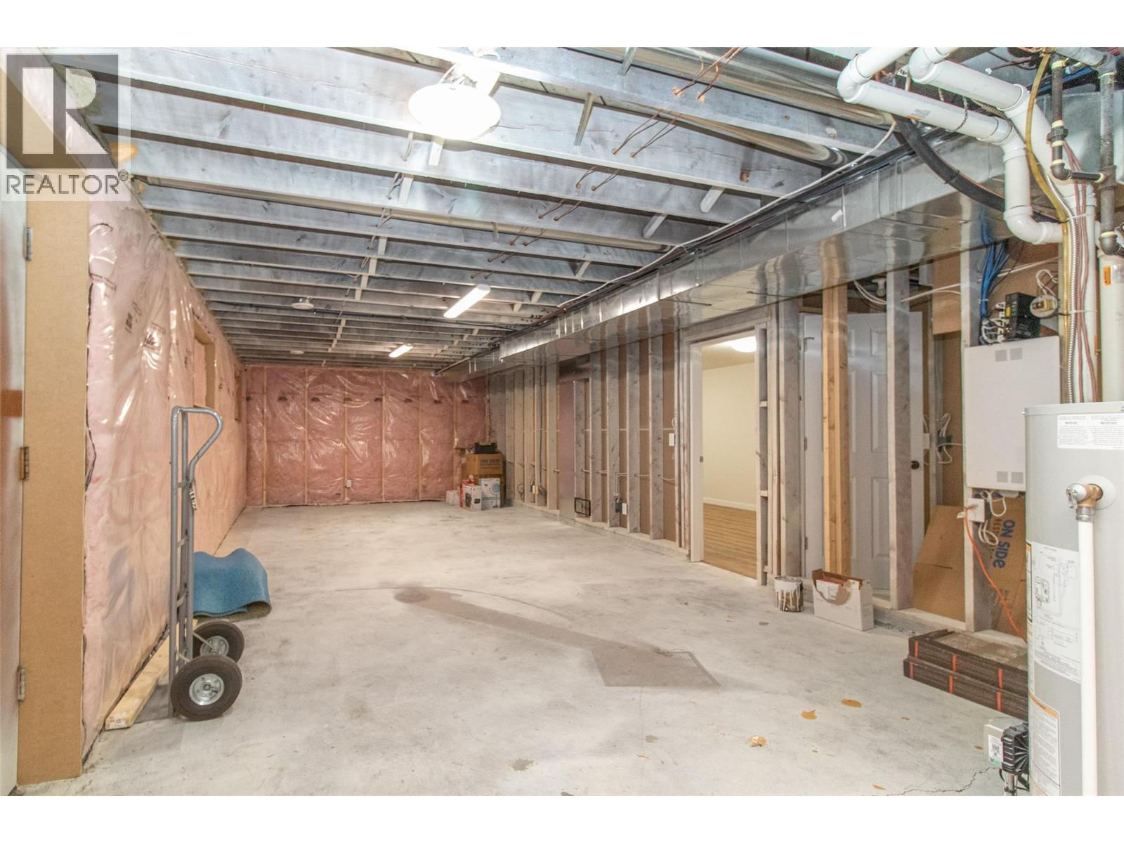 350 Rutland Road S, Kelowna, British Columbia  V1X 2Z6 - Photo 24 - 10398575