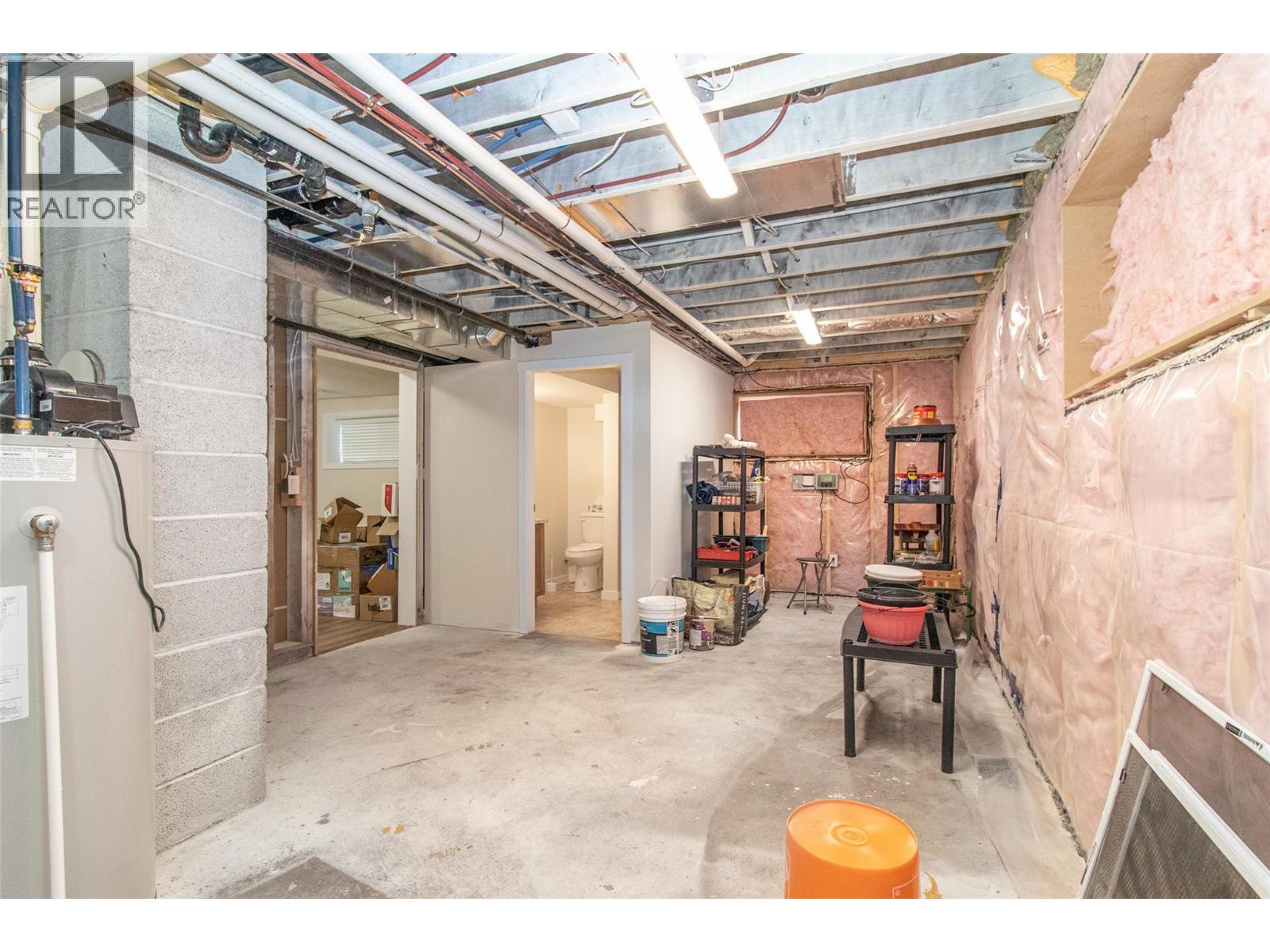 350 Rutland Road S, Kelowna, British Columbia  V1X 2Z6 - Photo 25 - 10398575