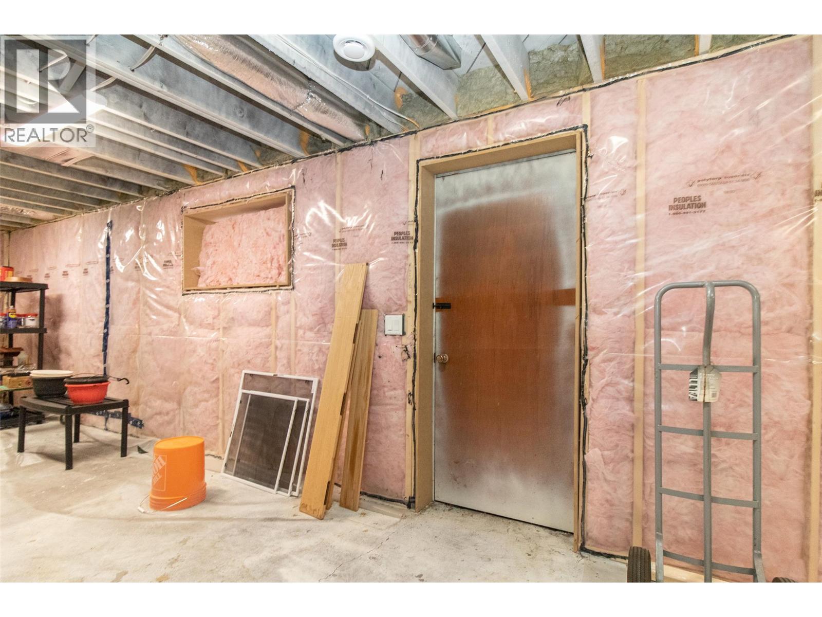 350 Rutland Road S, Kelowna, British Columbia  V1X 2Z6 - Photo 26 - 10398575