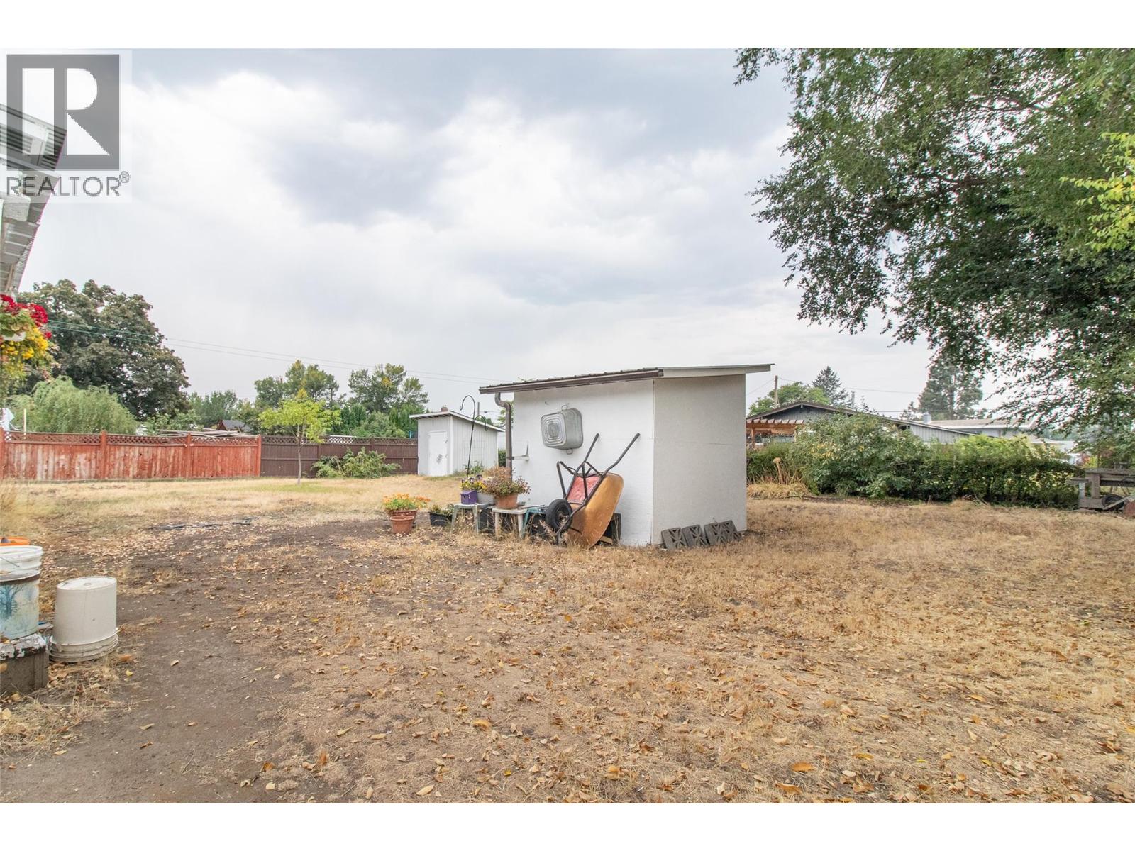 350 Rutland Road S, Kelowna, British Columbia  V1X 2Z6 - Photo 27 - 10398575