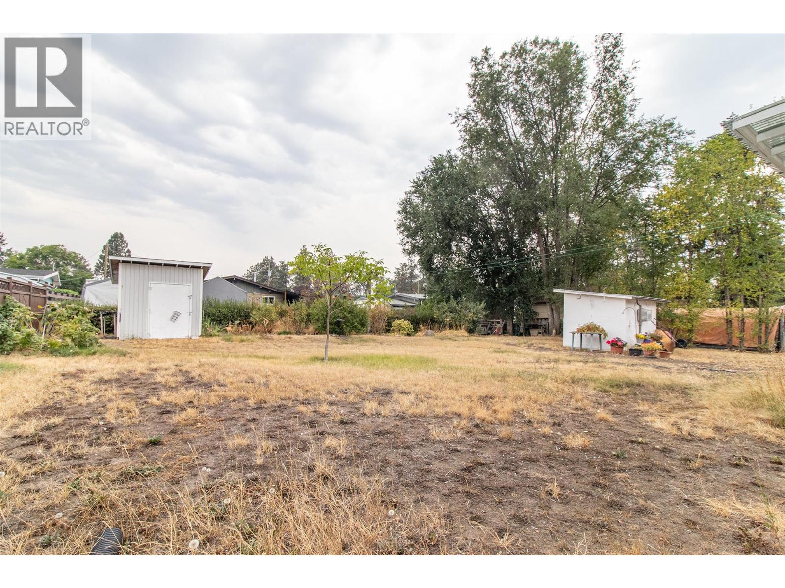 350 Rutland Road S, Kelowna, British Columbia  V1X 2Z6 - Photo 28 - 10398575