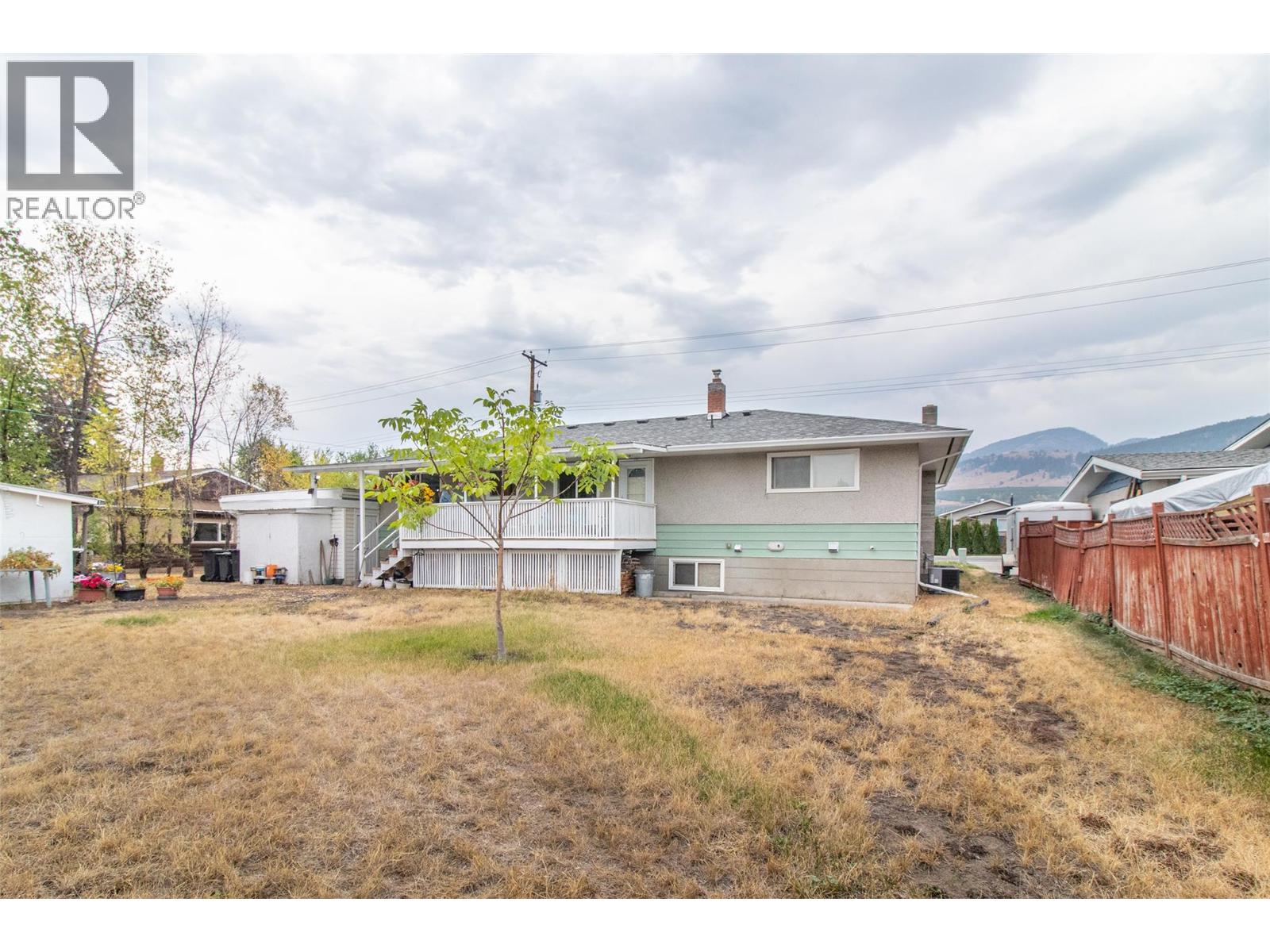 350 Rutland Road S, Kelowna, British Columbia  V1X 2Z6 - Photo 29 - 10398575