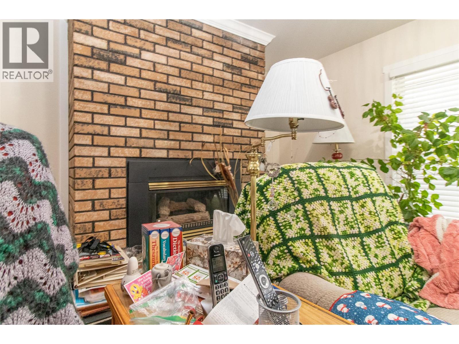350 Rutland Road S, Kelowna, British Columbia  V1X 2Z6 - Photo 3 - 10398575