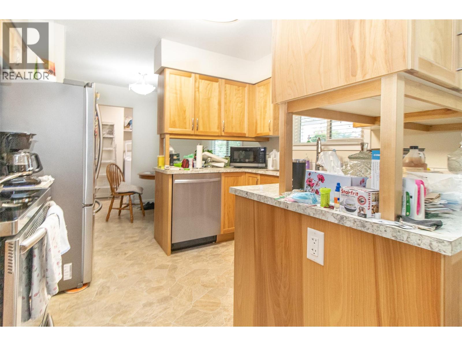 350 Rutland Road S, Kelowna, British Columbia  V1X 2Z6 - Photo 5 - 10398575