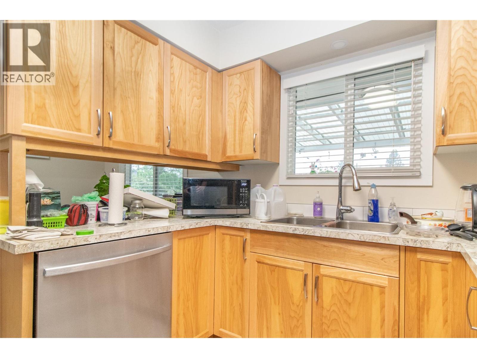 350 Rutland Road S, Kelowna, British Columbia  V1X 2Z6 - Photo 6 - 10398575