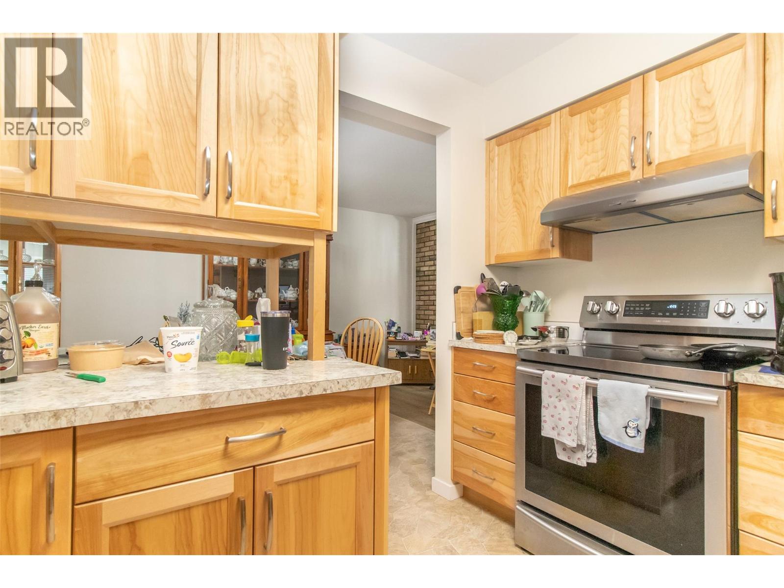 350 Rutland Road S, Kelowna, British Columbia  V1X 2Z6 - Photo 7 - 10398575