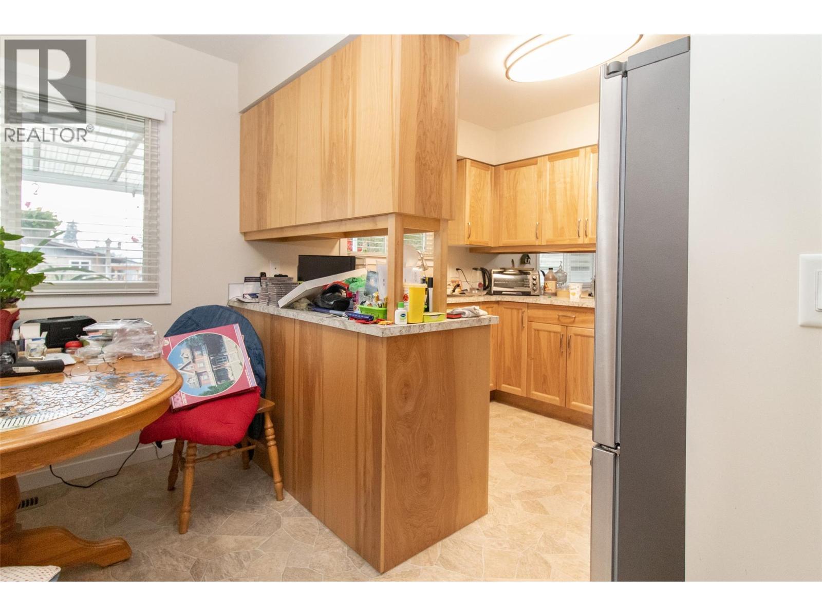 350 Rutland Road S, Kelowna, British Columbia  V1X 2Z6 - Photo 9 - 10398575