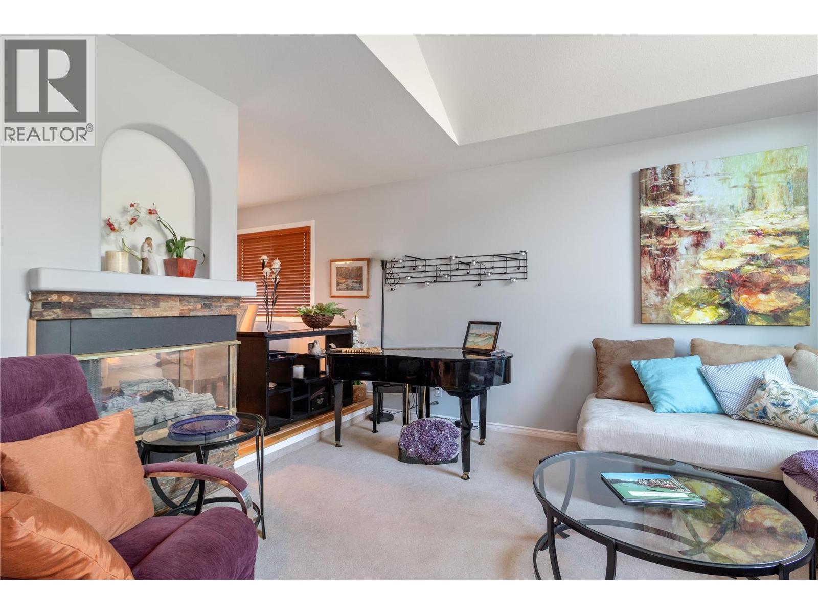 2613 Copper Ridge Drive, West Kelowna, British Columbia  V4T 2M8 - Photo 11 - 10398572