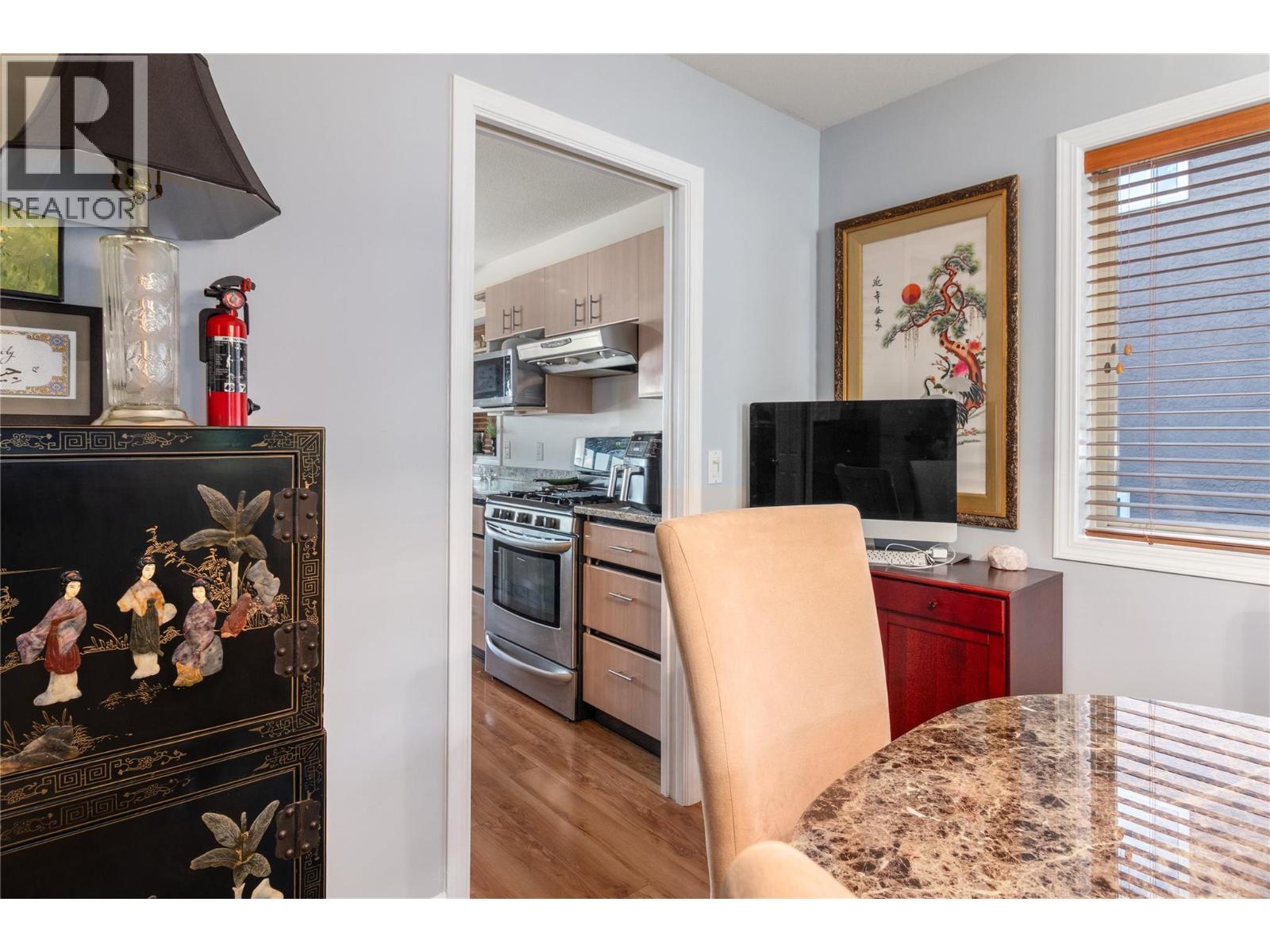2613 Copper Ridge Drive, West Kelowna, British Columbia  V4T 2M8 - Photo 13 - 10398572