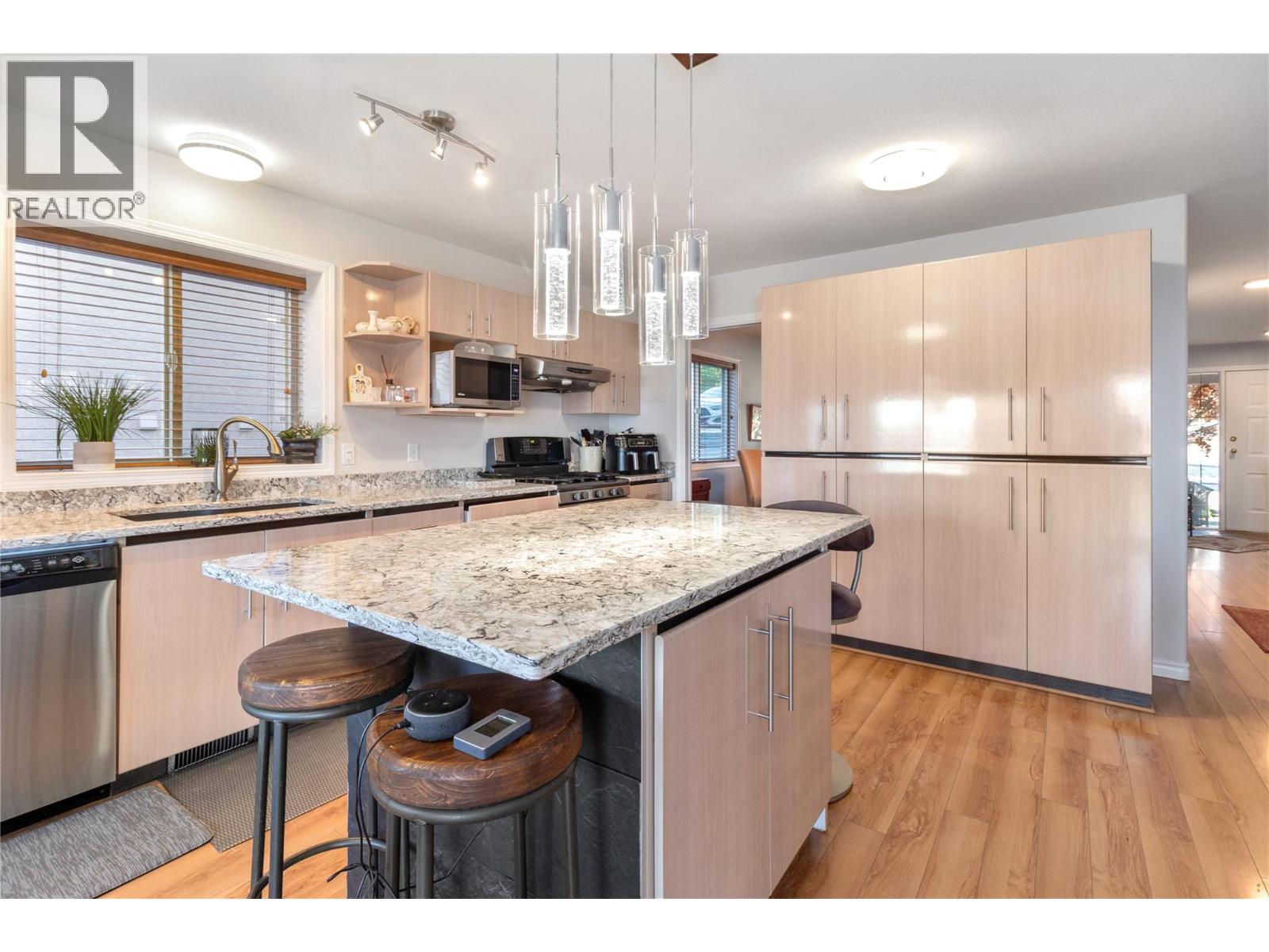 2613 Copper Ridge Drive, West Kelowna, British Columbia  V4T 2M8 - Photo 16 - 10398572
