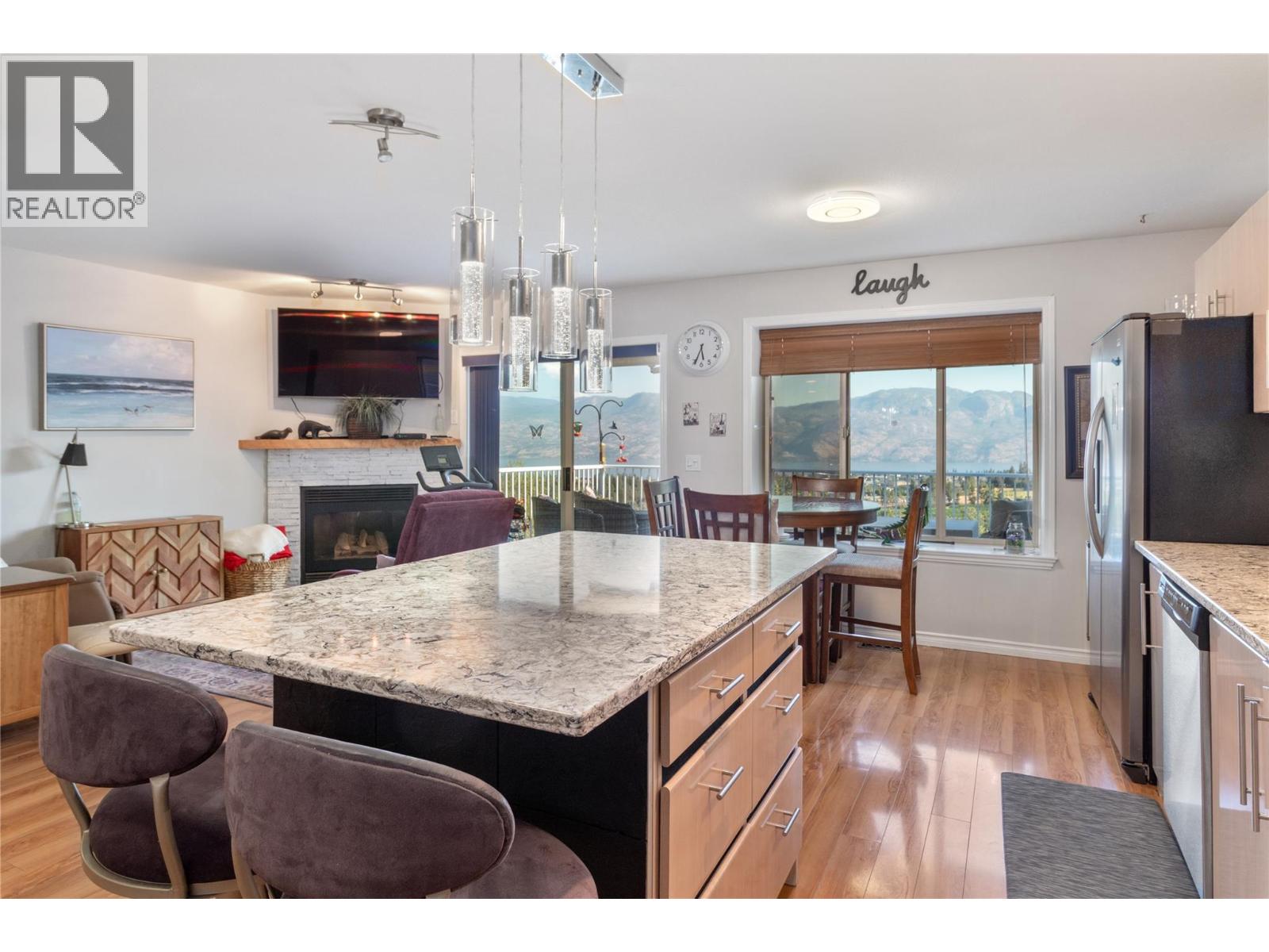 2613 Copper Ridge Drive, West Kelowna, British Columbia  V4T 2M8 - Photo 19 - 10398572