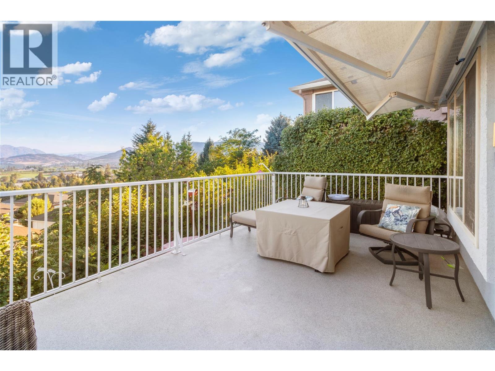 2613 Copper Ridge Drive, West Kelowna, British Columbia  V4T 2M8 - Photo 26 - 10398572