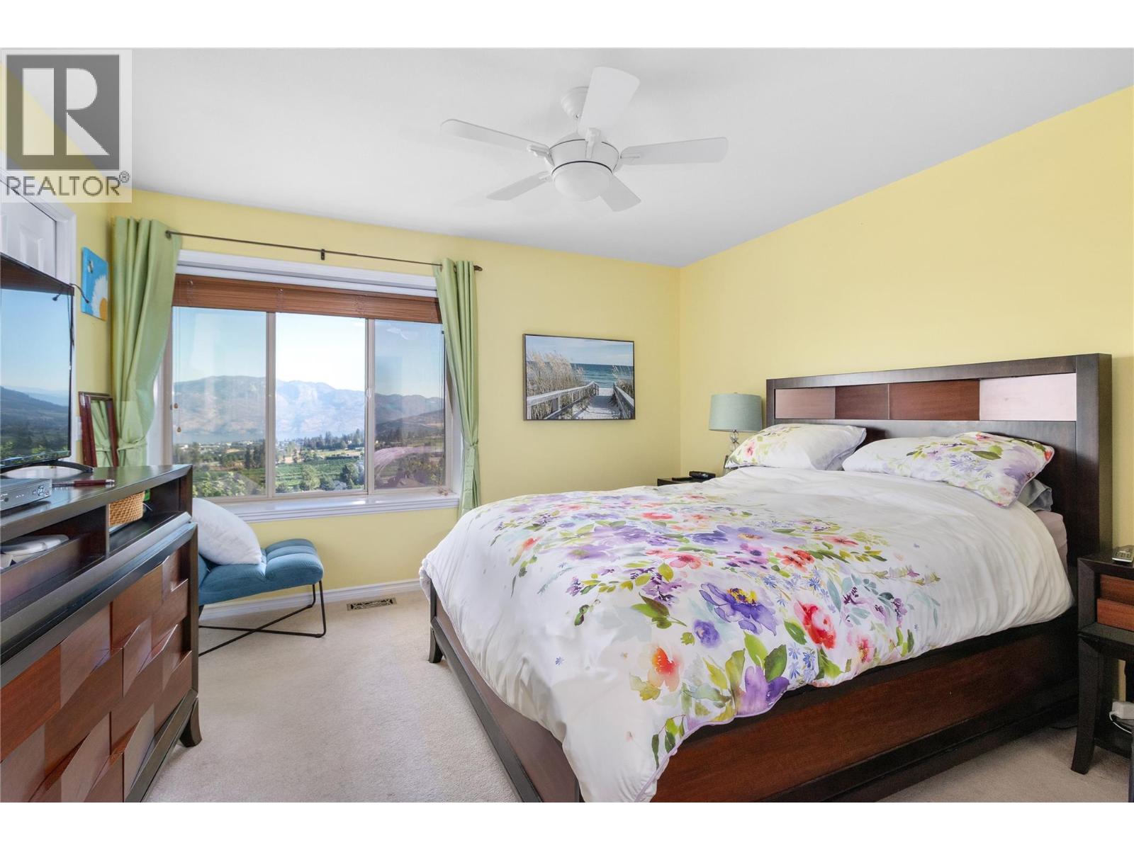2613 Copper Ridge Drive, West Kelowna, British Columbia  V4T 2M8 - Photo 28 - 10398572