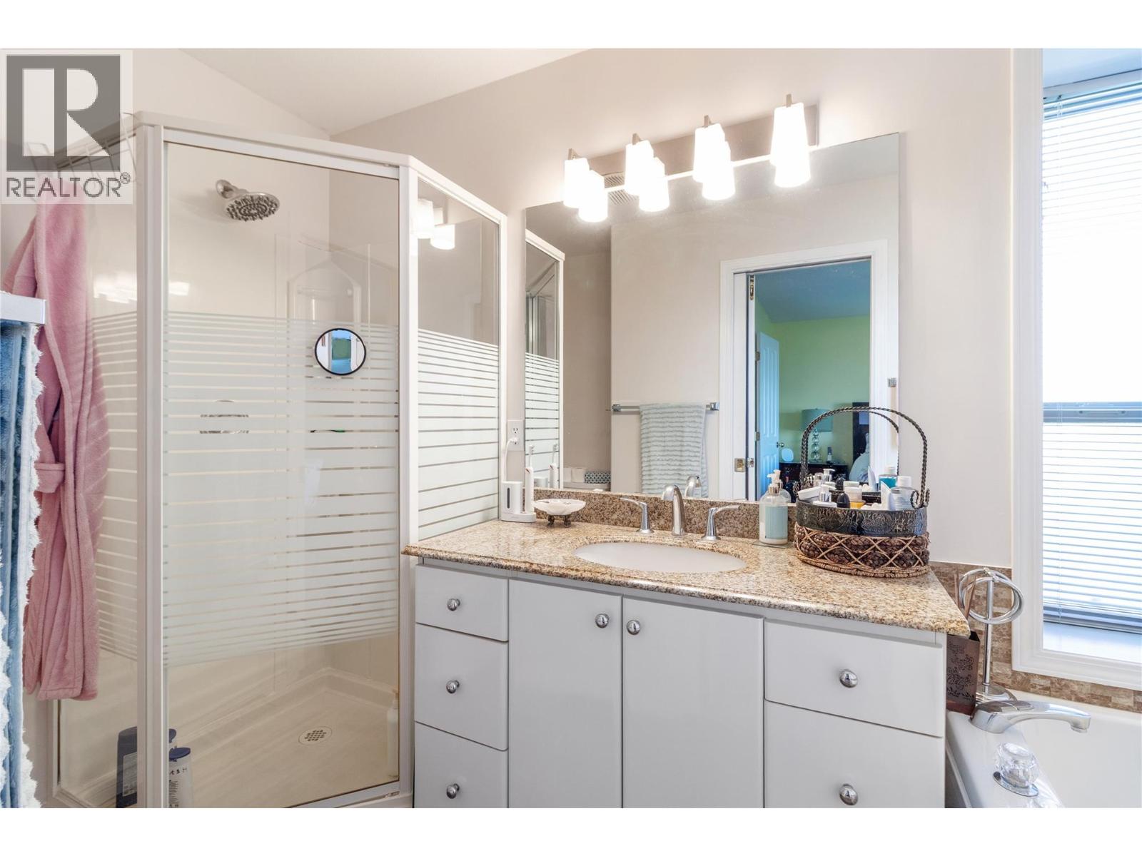 2613 Copper Ridge Drive, West Kelowna, British Columbia  V4T 2M8 - Photo 30 - 10398572