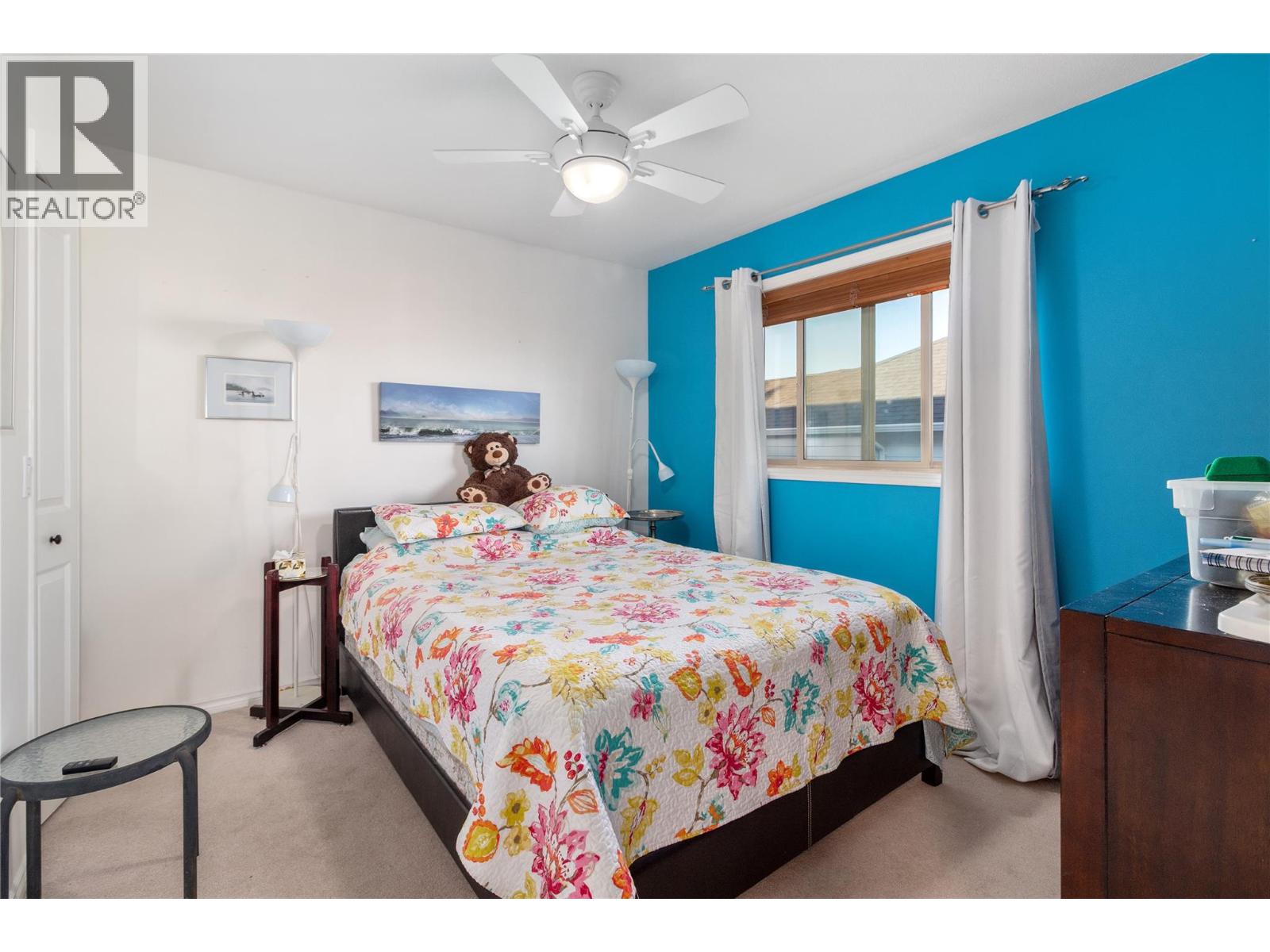 2613 Copper Ridge Drive, West Kelowna, British Columbia  V4T 2M8 - Photo 33 - 10398572