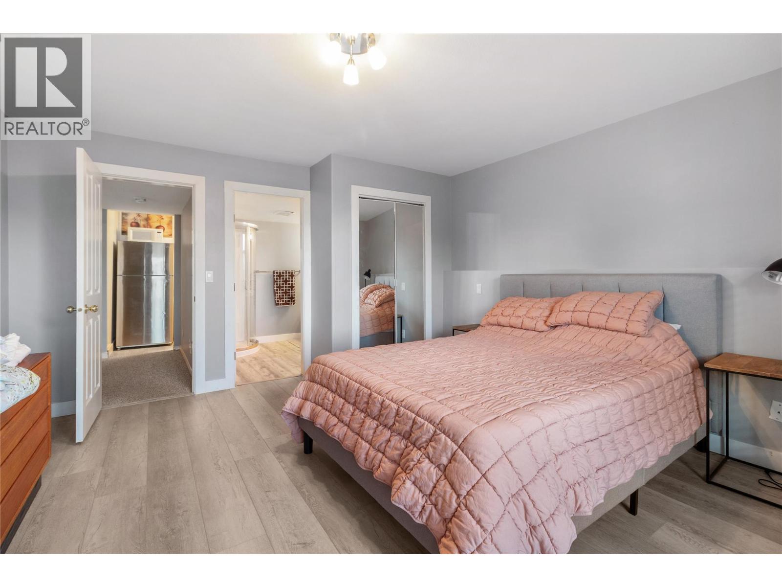 2613 Copper Ridge Drive, West Kelowna, British Columbia  V4T 2M8 - Photo 48 - 10398572