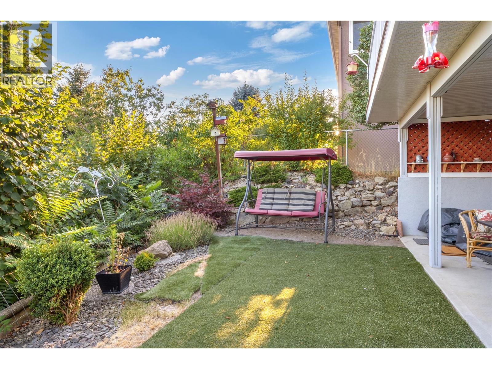 2613 Copper Ridge Drive, West Kelowna, British Columbia  V4T 2M8 - Photo 54 - 10398572