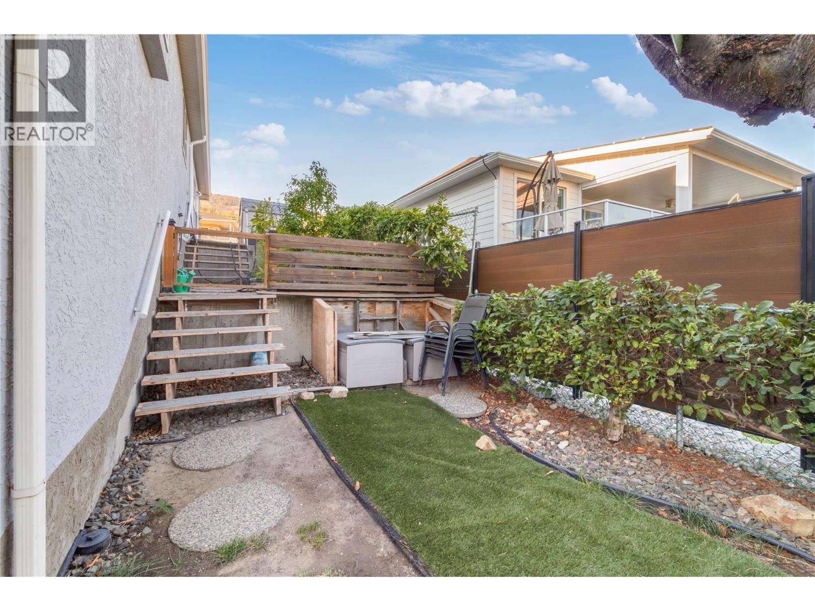2613 Copper Ridge Drive, West Kelowna, British Columbia  V4T 2M8 - Photo 56 - 10398572