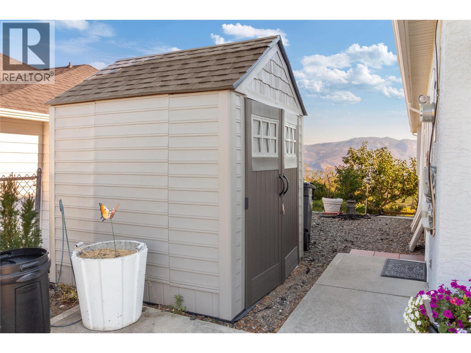 2613 Copper Ridge Drive, West Kelowna, British Columbia  V4T 2M8 - Photo 59 - 10398572