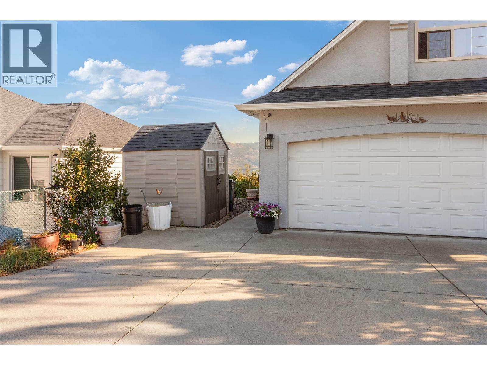 2613 Copper Ridge Drive, West Kelowna, British Columbia  V4T 2M8 - Photo 6 - 10398572