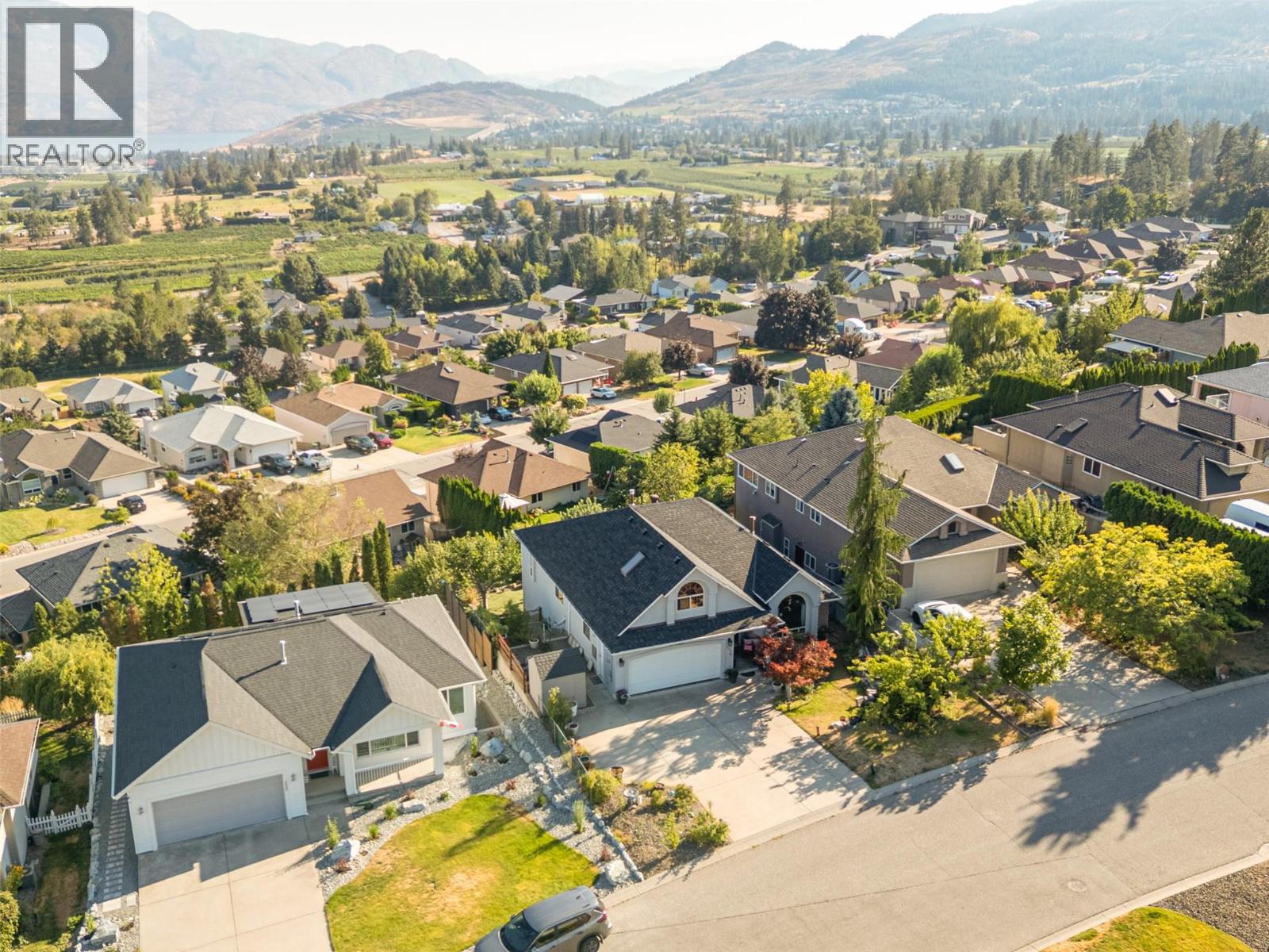2613 Copper Ridge Drive, West Kelowna, British Columbia  V4T 2M8 - Photo 61 - 10398572