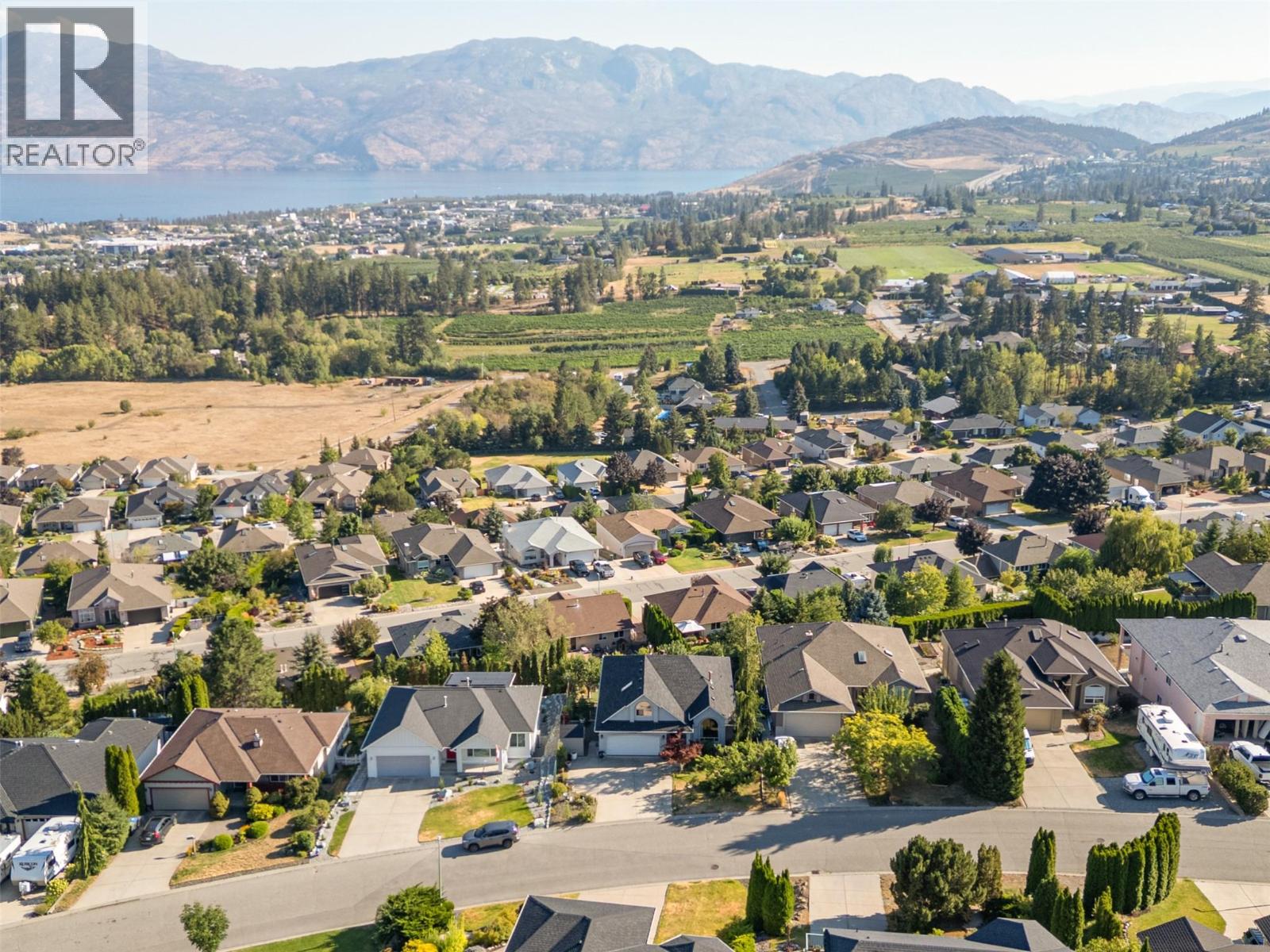 2613 Copper Ridge Drive, West Kelowna, British Columbia  V4T 2M8 - Photo 63 - 10398572