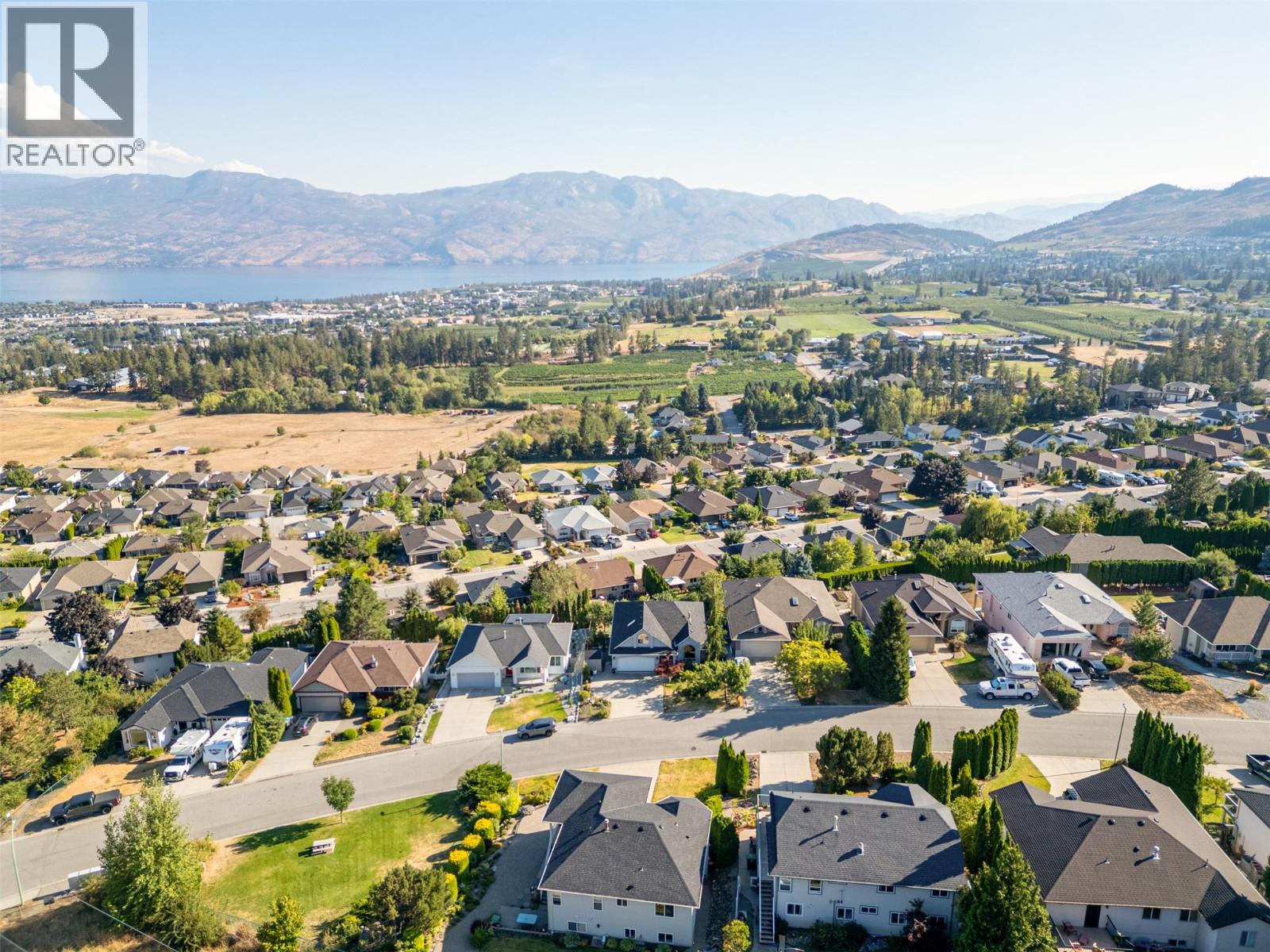 2613 Copper Ridge Drive, West Kelowna, British Columbia  V4T 2M8 - Photo 64 - 10398572