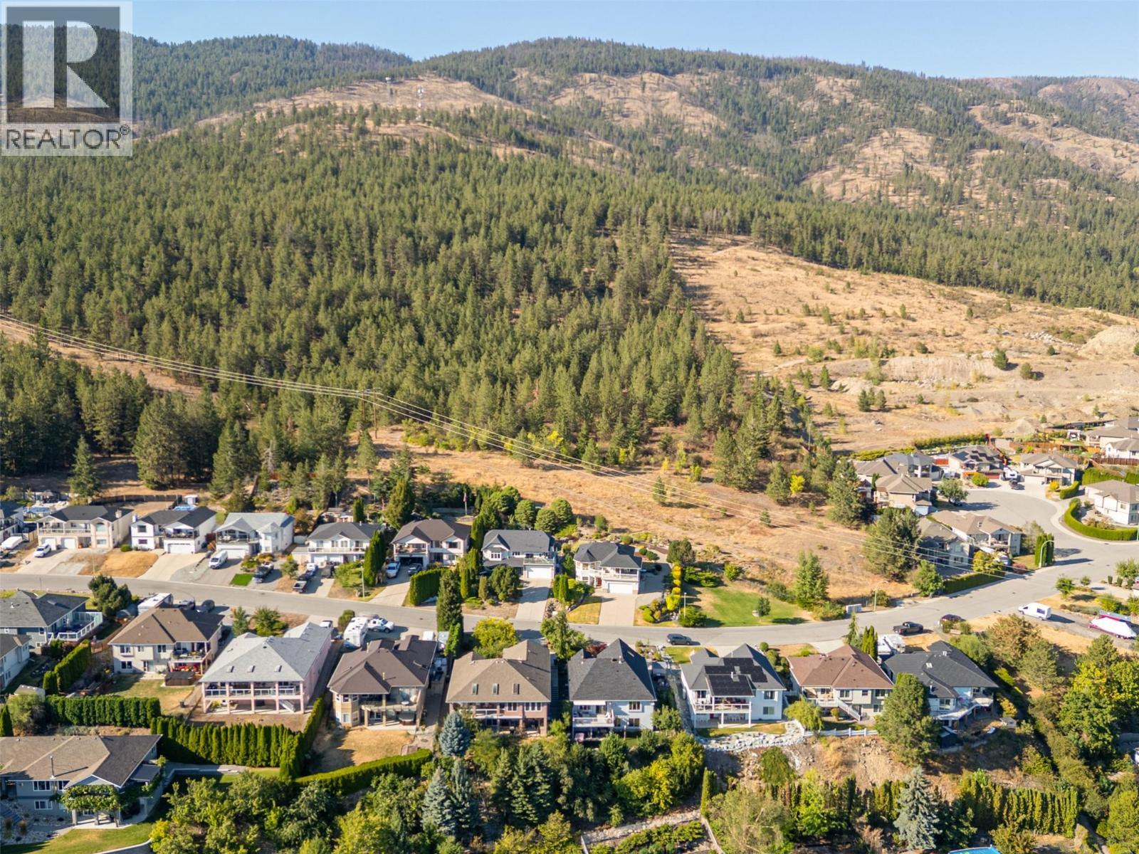 2613 Copper Ridge Drive, West Kelowna, British Columbia  V4T 2M8 - Photo 65 - 10398572