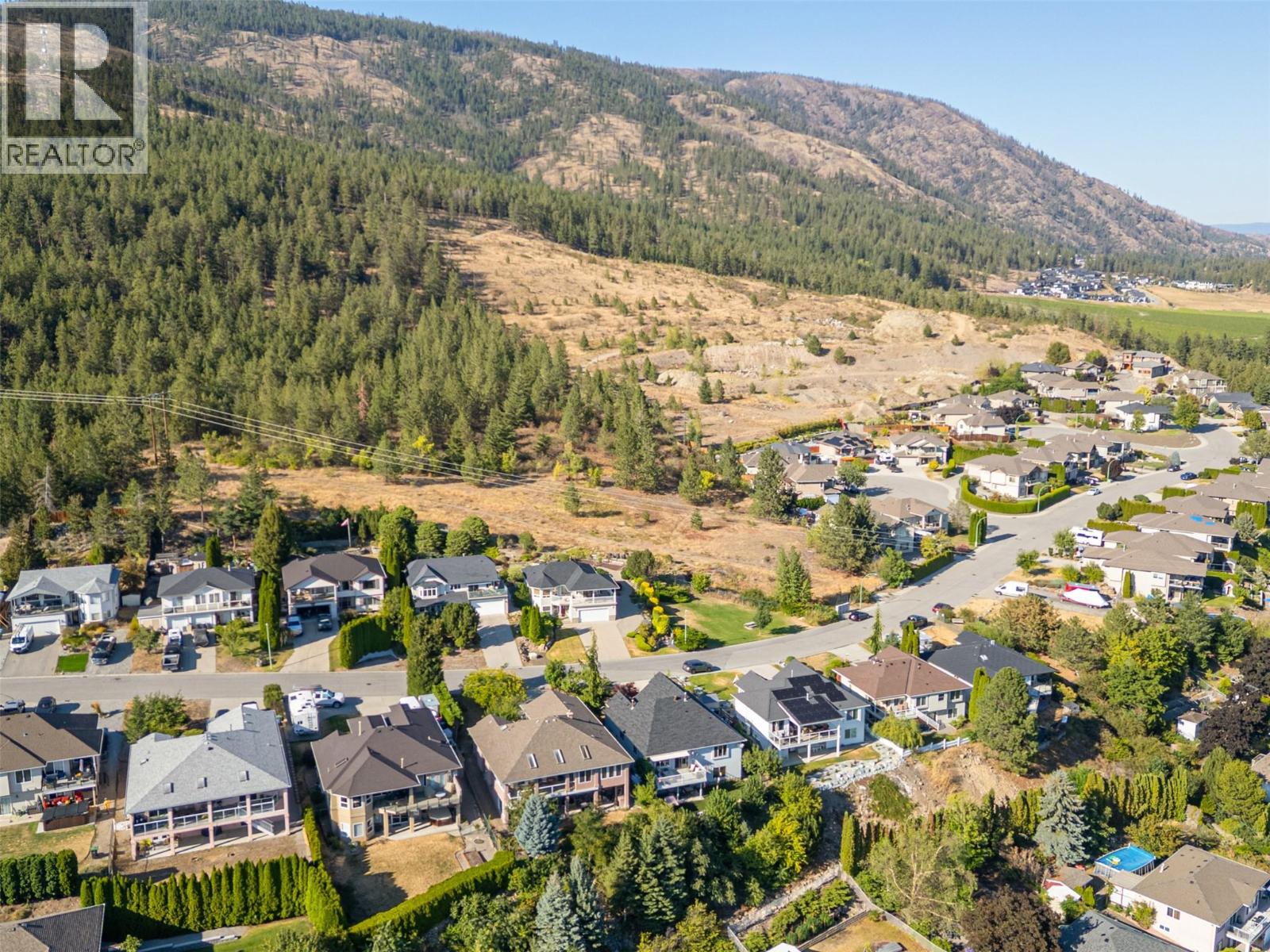 2613 Copper Ridge Drive, West Kelowna, British Columbia  V4T 2M8 - Photo 66 - 10398572