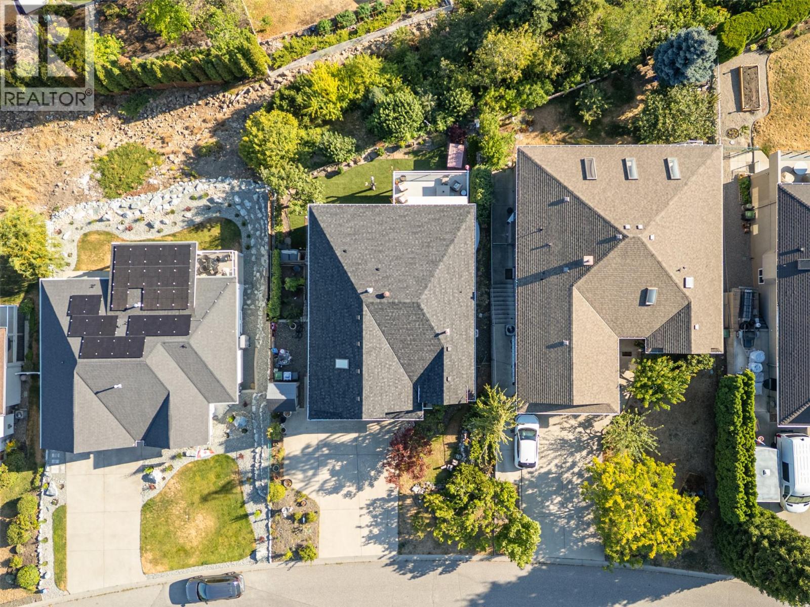 2613 Copper Ridge Drive, West Kelowna, British Columbia  V4T 2M8 - Photo 68 - 10398572