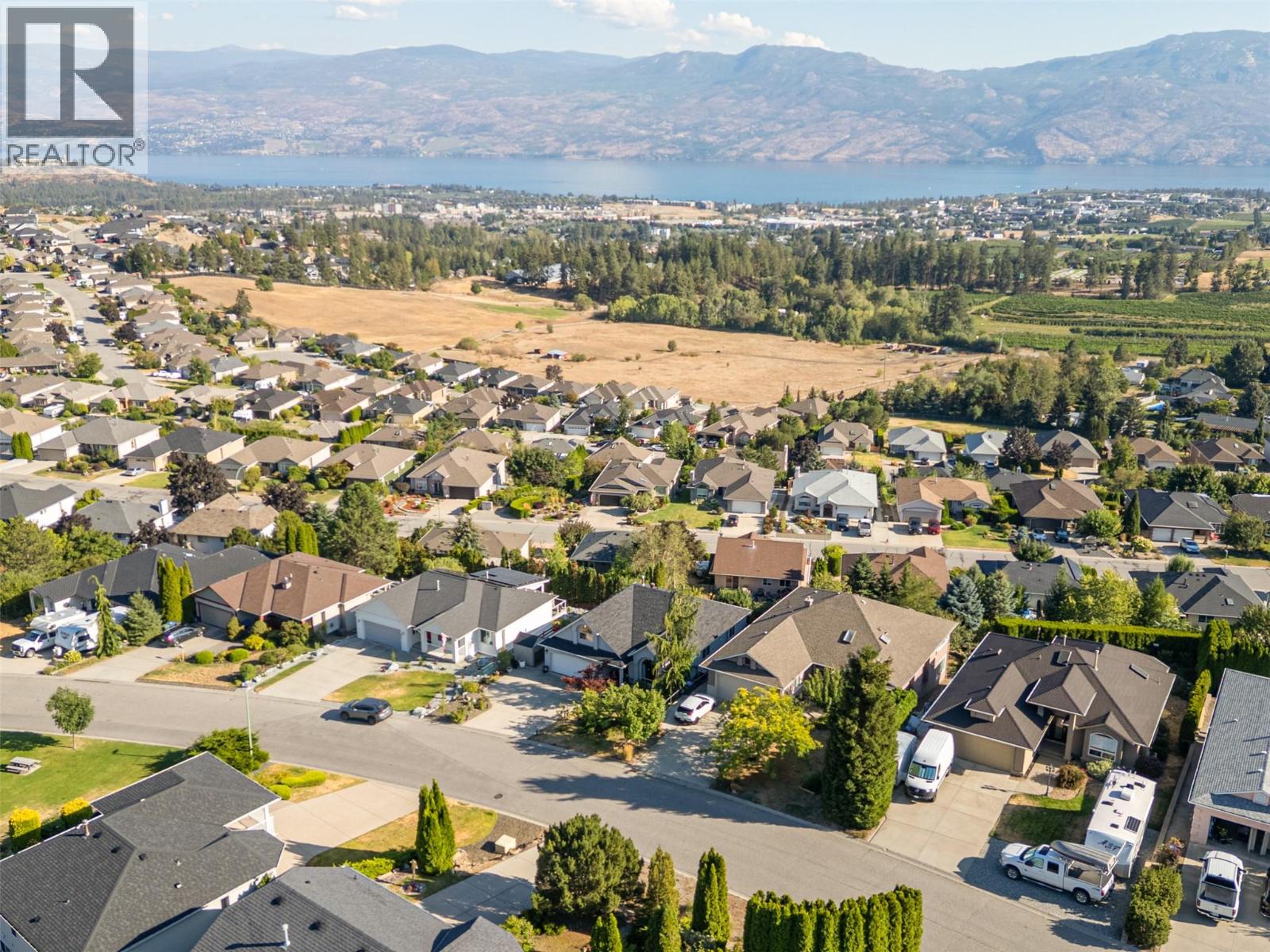2613 Copper Ridge Drive, West Kelowna, British Columbia  V4T 2M8 - Photo 73 - 10398572