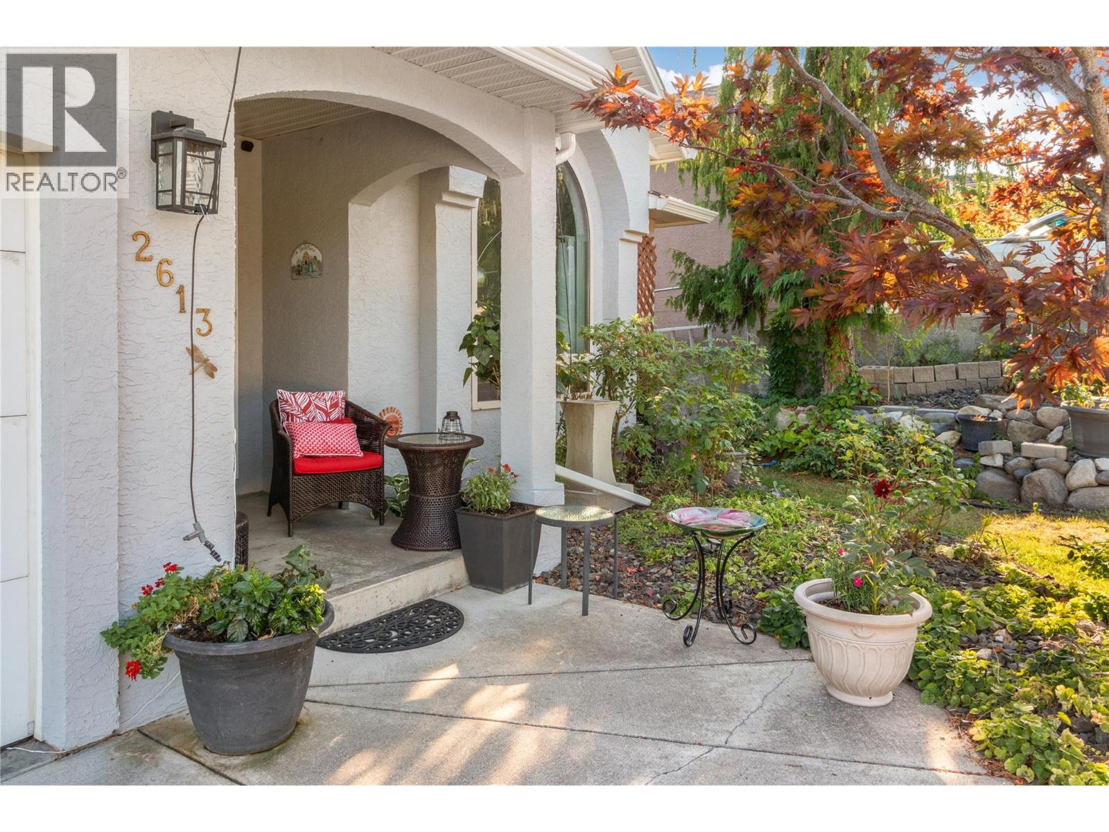 2613 Copper Ridge Drive, West Kelowna, British Columbia  V4T 2M8 - Photo 8 - 10398572