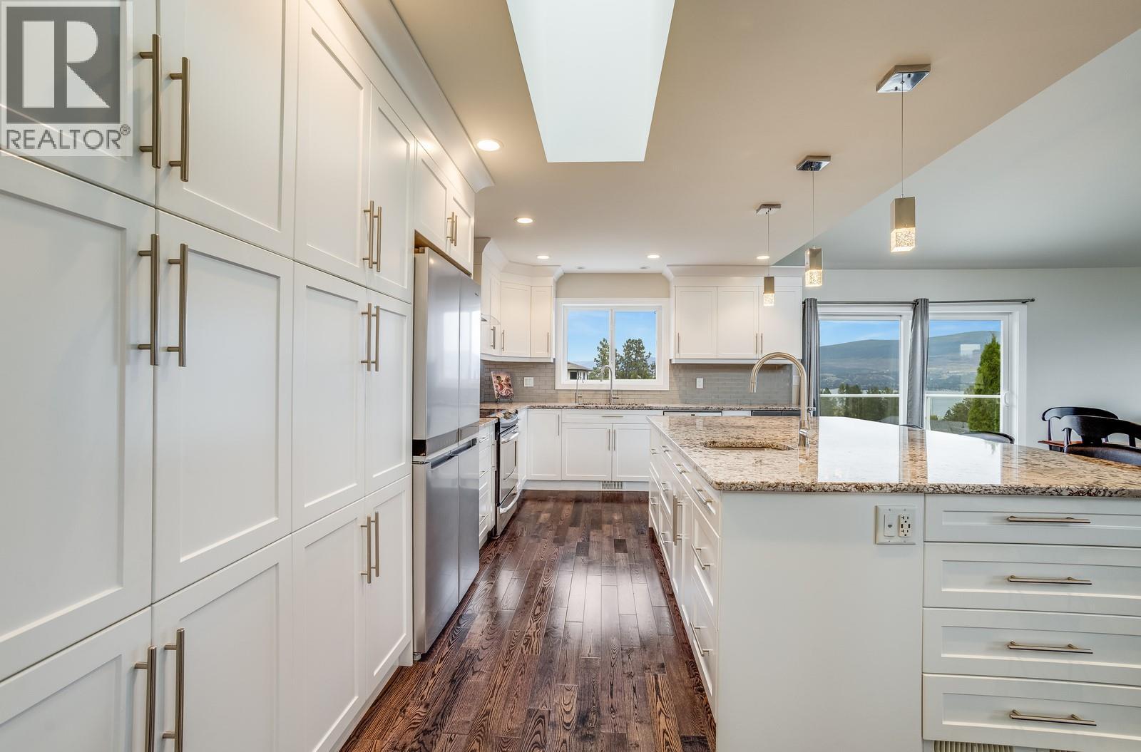3137 Vector Drive, West Kelowna, British Columbia  V1Z 3B1 - Photo 10 - 10398252