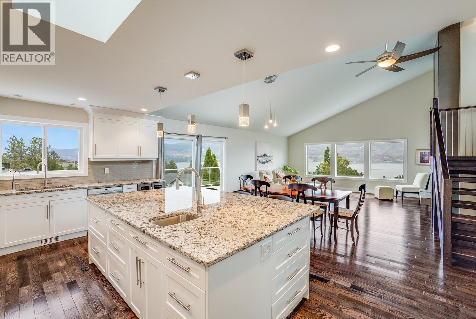 3137 Vector Drive, West Kelowna, British Columbia  V1Z 3B1 - Photo 11 - 10398252