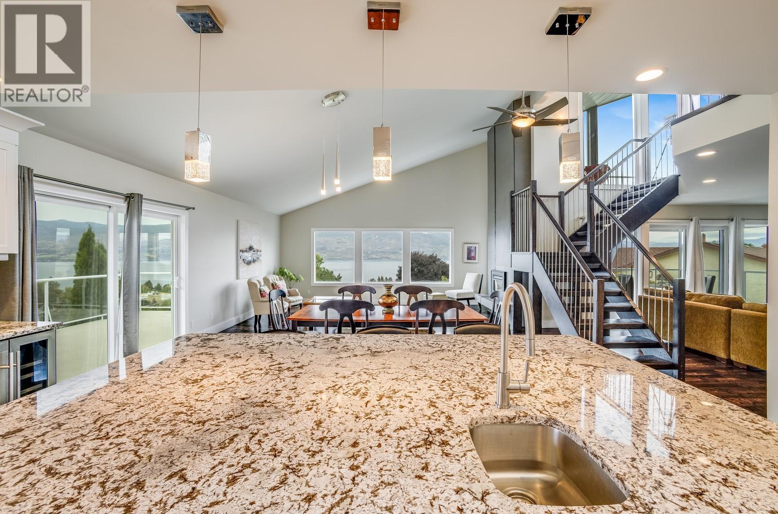 3137 Vector Drive, West Kelowna, British Columbia  V1Z 3B1 - Photo 12 - 10398252