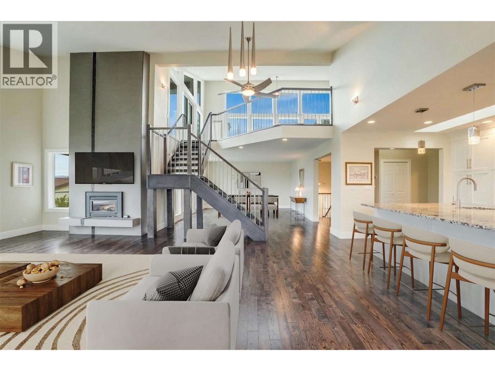 3137 Vector Drive, West Kelowna, British Columbia  V1Z 3B1 - Photo 14 - 10398252