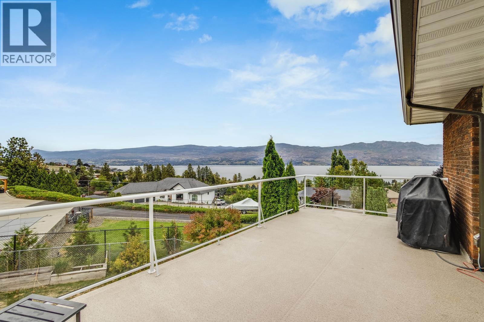 3137 Vector Drive, West Kelowna, British Columbia  V1Z 3B1 - Photo 15 - 10398252