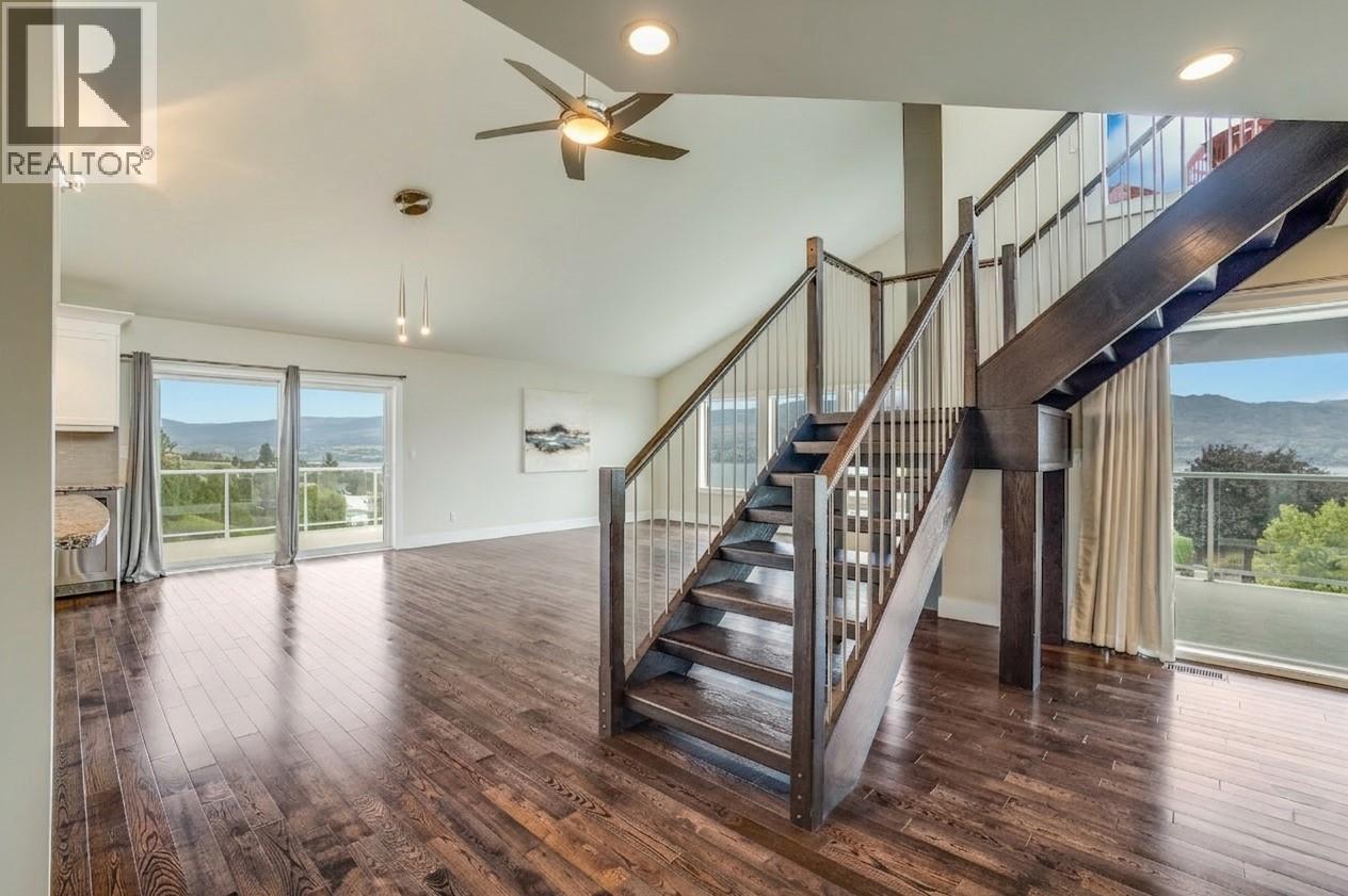 3137 Vector Drive, West Kelowna, British Columbia  V1Z 3B1 - Photo 16 - 10398252