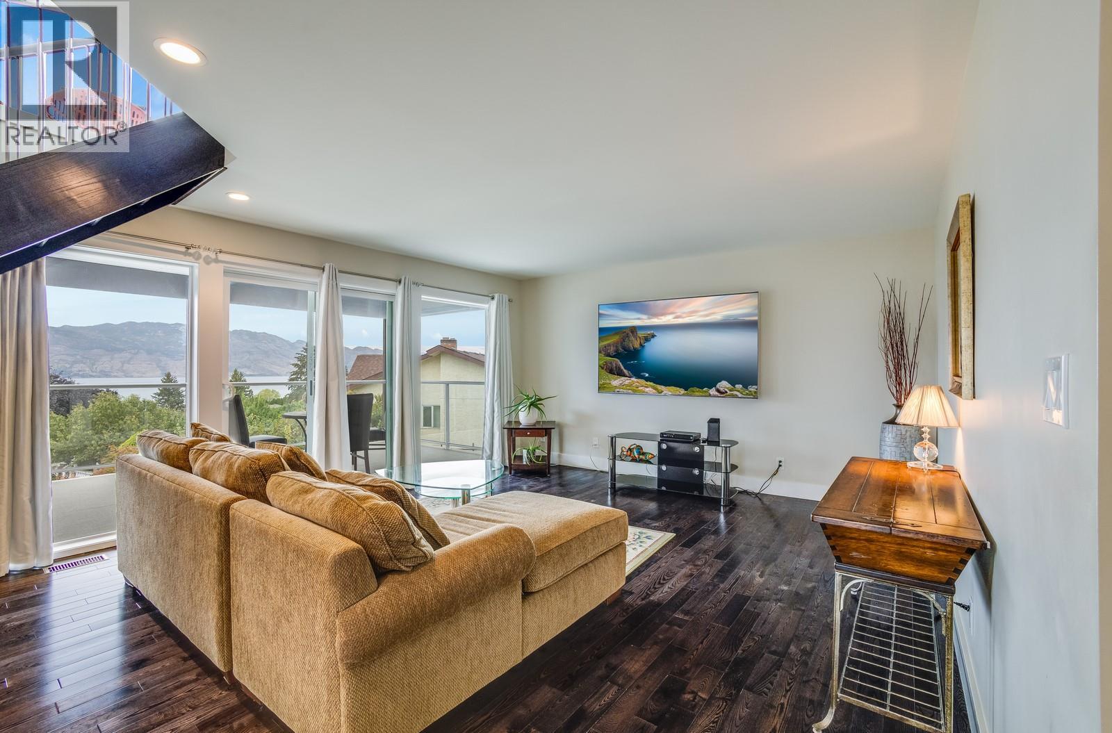 3137 Vector Drive, West Kelowna, British Columbia  V1Z 3B1 - Photo 17 - 10398252