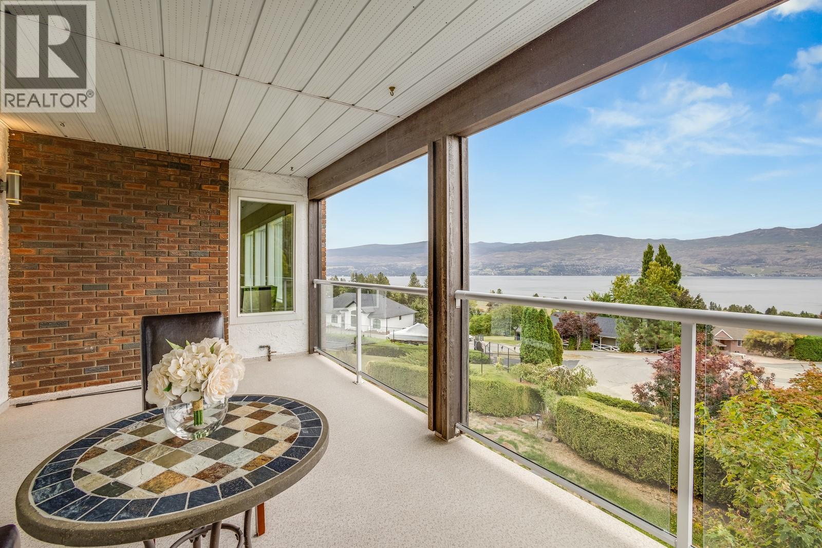 3137 Vector Drive, West Kelowna, British Columbia  V1Z 3B1 - Photo 18 - 10398252