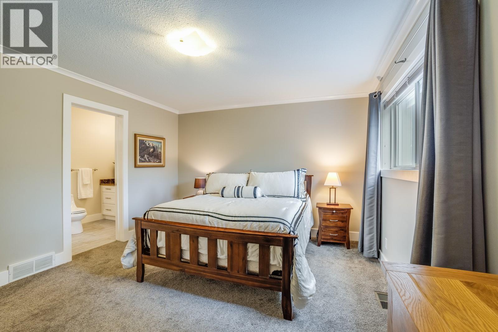 3137 Vector Drive, West Kelowna, British Columbia  V1Z 3B1 - Photo 19 - 10398252