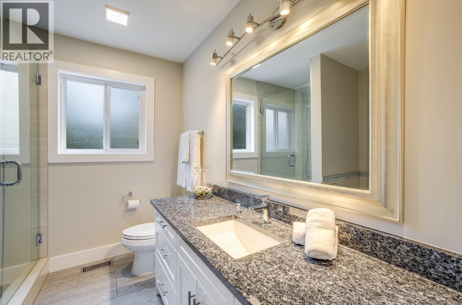 3137 Vector Drive, West Kelowna, British Columbia  V1Z 3B1 - Photo 20 - 10398252